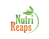 /public/logoimage/1555650078Nutri Reaps_Nutri Reaps copy 18.png